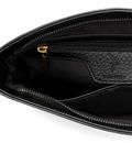 SURI FREY Mimmy SC Crossover Bag Black SURI FREY Mimmy SC Crossover Bag Black