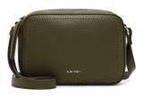 SURI FREY Soey Crossover Bag S Oliv SURI FREY Soey Crossover Bag S Oliv