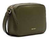 SURI FREY Soey Crossover Bag S Oliv SURI FREY Soey Crossover Bag S Oliv