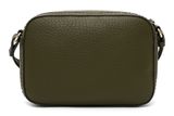 SURI FREY Soey Crossover Bag S Oliv SURI FREY Soey Crossover Bag S Oliv