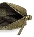 SURI FREY Soey Crossover Bag S Oliv SURI FREY Soey Crossover Bag S Oliv