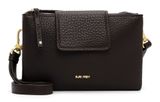 SURI FREY Mimmy SC Crossbody Bag M Brown SURI FREY Mimmy SC Crossbody Bag M Brown