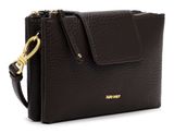 SURI FREY Mimmy SC Crossbody Bag M Brown SURI FREY Mimmy SC Crossbody Bag M Brown