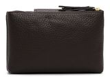 SURI FREY Mimmy SC Crossbody Bag M Brown SURI FREY Mimmy SC Crossbody Bag M Brown