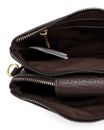 SURI FREY Mimmy SC Crossbody Bag M Brown SURI FREY Mimmy SC Crossbody Bag M Brown