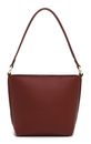 SURI FREY Mimmy SC Shoulder Bag M Red SURI FREY Mimmy SC Shoulder Bag M Red