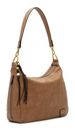 SURI FREY Angy SC Crossbody Bag L Taupe SURI FREY Angy SC Crossbody Bag L Taupe
