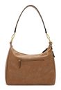 SURI FREY Angy SC Crossbody Bag L Taupe SURI FREY Angy SC Crossbody Bag L Taupe