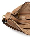 SURI FREY Angy SC Crossbody Bag L Taupe SURI FREY Angy SC Crossbody Bag L Taupe