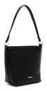 SURI FREY Mimmy SC Shoulder Bag M Black SURI FREY Mimmy SC Shoulder Bag M Black