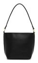 SURI FREY Mimmy SC Shoulder Bag M Black SURI FREY Mimmy SC Shoulder Bag M Black