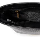 SURI FREY Mimmy SC Shoulder Bag M Black SURI FREY Mimmy SC Shoulder Bag M Black