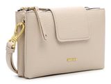SURI FREY Mimmy SC Crossbody Bag M Beige SURI FREY Mimmy SC Crossbody Bag M Beige