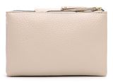 SURI FREY Mimmy SC Crossbody Bag M Beige SURI FREY Mimmy SC Crossbody Bag M Beige