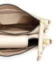 SURI FREY Mimmy SC Crossbody Bag M Beige SURI FREY Mimmy SC Crossbody Bag M Beige
