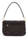 SURI FREY Glory Shoulder Bag L Grey SURI FREY Glory Shoulder Bag L Grey