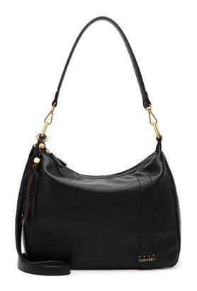 SURI FREY Angy SC Crossbody Bag L Black