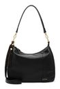 SURI FREY Angy SC Crossbody Bag L Black SURI FREY Angy SC Crossbody Bag L Black
