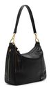 SURI FREY Angy SC Crossbody Bag L Black SURI FREY Angy SC Crossbody Bag L Black