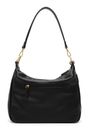 SURI FREY Angy SC Crossbody Bag L Black SURI FREY Angy SC Crossbody Bag L Black