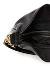 SURI FREY Angy SC Crossbody Bag L Black SURI FREY Angy SC Crossbody Bag L Black