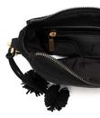 SURI FREY Glory Shoulder Bag Black SURI FREY Glory Shoulder Bag Black
