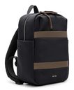 SURI FREY Dotty City Backpack S Blue SURI FREY Dotty City Backpack S Blue