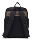 SURI FREY Dotty City Backpack S Blue SURI FREY Dotty City Backpack S Blue