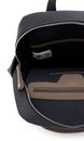 SURI FREY Dotty City Backpack S Blue SURI FREY Dotty City Backpack S Blue