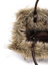 SURI FREY Chessy Cityshopper L Brown SURI FREY Chessy Cityshopper L Brown