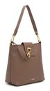 SURI FREY Mimmy SC Shoulder Bag L Taupe SURI FREY Mimmy SC Shoulder Bag L Taupe