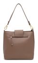 SURI FREY Mimmy SC Shoulder Bag L Taupe SURI FREY Mimmy SC Shoulder Bag L Taupe