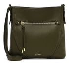 SURI FREY Soey Crossover Bag Oliv SURI FREY Soey Crossover Bag Oliv