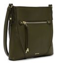 SURI FREY Soey Crossover Bag Oliv SURI FREY Soey Crossover Bag Oliv