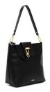 SURI FREY Mimmy SC Shoulder Bag L Black SURI FREY Mimmy SC Shoulder Bag L Black