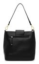 SURI FREY Mimmy SC Shoulder Bag L Black SURI FREY Mimmy SC Shoulder Bag L Black