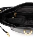 SURI FREY Mimmy SC Shoulder Bag L Black SURI FREY Mimmy SC Shoulder Bag L Black