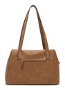 SURI FREY Angy SC City Shopper M Taupe SURI FREY Angy SC City Shopper M Taupe