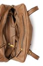 SURI FREY Angy SC City Shopper M Taupe SURI FREY Angy SC City Shopper M Taupe