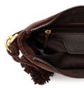 SURI FREY Glory Shoulder Bag Brown SURI FREY Glory Shoulder Bag Brown
