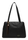 SURI FREY Angy SC City Shopper M Black SURI FREY Angy SC City Shopper M Black