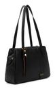 SURI FREY Angy SC City Shopper M Black SURI FREY Angy SC City Shopper M Black