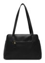 SURI FREY Angy SC City Shopper M Black SURI FREY Angy SC City Shopper M Black