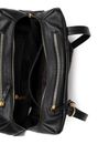 SURI FREY Angy SC City Shopper M Black SURI FREY Angy SC City Shopper M Black