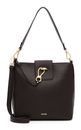 SURI FREY Mimmy SC Shoulder Bag L Brown SURI FREY Mimmy SC Shoulder Bag L Brown