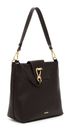 SURI FREY Mimmy SC Shoulder Bag L Brown SURI FREY Mimmy SC Shoulder Bag L Brown