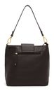 SURI FREY Mimmy SC Shoulder Bag L Brown SURI FREY Mimmy SC Shoulder Bag L Brown