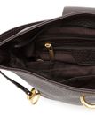 SURI FREY Mimmy SC Shoulder Bag L Brown SURI FREY Mimmy SC Shoulder Bag L Brown