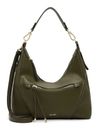 SURI FREY Soey Crossover Bag M Oliv