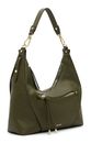 SURI FREY Soey Crossover Bag M Oliv